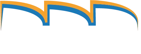 Logomarca ProtectRoof